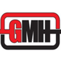 gavin materials handling limited