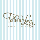 tallulah love limited