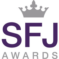sfj awards limited