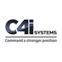 tytyn technology (uk) limited