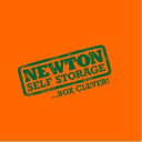 newton self storage limited