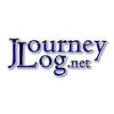 journeylog limited