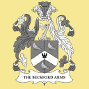 beckford arms ltd
