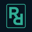 r and d tax specialists limited