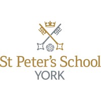 st peter's school, york