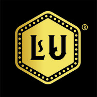 the logical utilities company limited