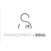 management soul limited