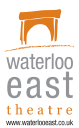 waterloo east theatre limited