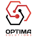 optima solutions it limited