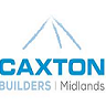 caxton builders (midlands) limited