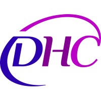 dorking healthcare limited