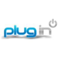 plug in ltd