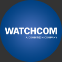 watchcom security limited