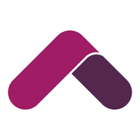 air telecom uk limited