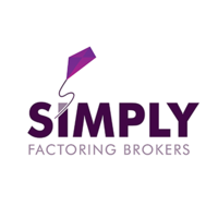 simply factoring brokers ltd