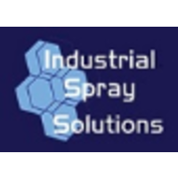 industrial spray solutions limited