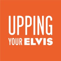 upping your elvis limited