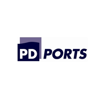 pd ports limited