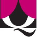 quidem limited