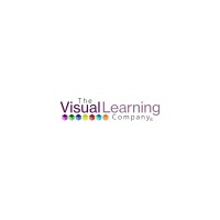 the visual learning company limited