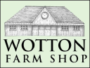 wotton farms limited