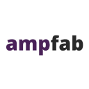 ampfab limited