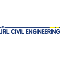 jrl civil engineering limited