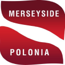 merseyside polonia