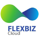 flexbiz limited