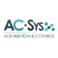 ac-sys limited