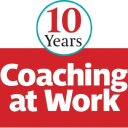 coaching at work limited