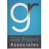 guy riggott associates ltd