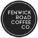 38 fenwick road limited