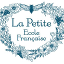 la petite ecole francaise ltd