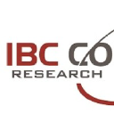 i.b.c. consultants ltd