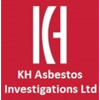 kh asbestos investigations limited
