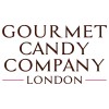the gourmet candy company limited