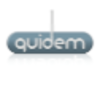 quidem midlands limited