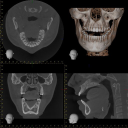 cavendish imaging ltd