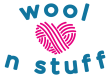 wool n stuff limited