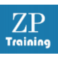 zenith professional training limited