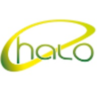 halo insurance services limited