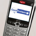 card cutters limited