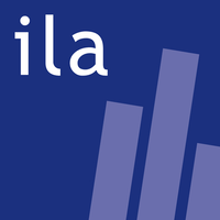 intercontinental literary agency limited