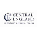 central england specialist referral centre ltd