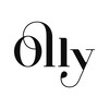 olly limited