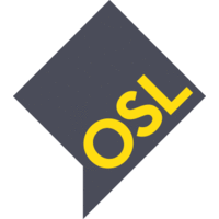 outbound solutions uk ltd