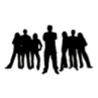 project portfolio ltd