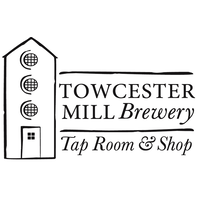 towcester mill brewery limited