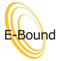 e-bound avx limited